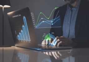 Optimisation fiscale