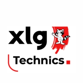 TECHNICS