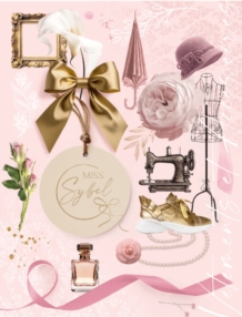 Élégance luxembourgeoise