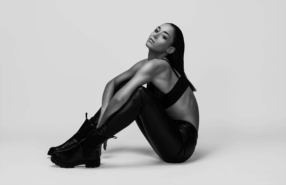 Une formation photo avec un photographe professionnel ?