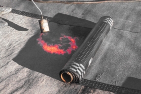 Amélioration de l'étanchéité