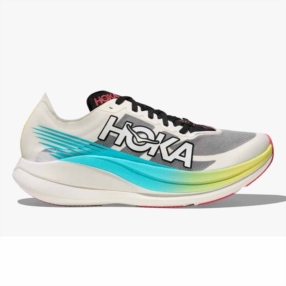 La performance a trouvé chaussure à votre pied !