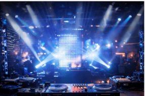 Production & réalisation technique