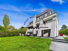 Vente immobilière au Luxembourg