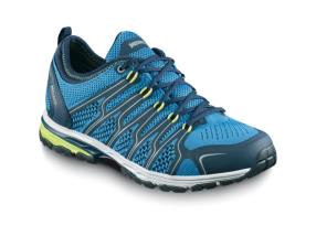 Chaussures Meindl Wave