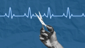 La loi sur l'euthanasie et l'assistance au suicide