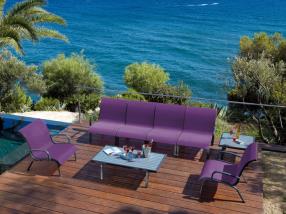 OFFRE SPECIALE MOBILIER DE JARDIN