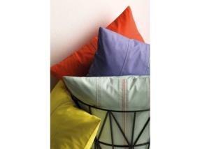 Coussins Fischbacher (Papyrus)