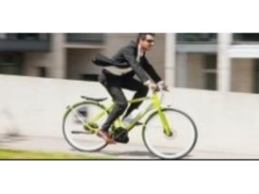 Vélos