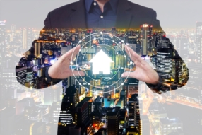 gestion de biens familiaux