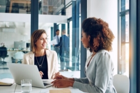 Business Coaching & Consulting Stratégique