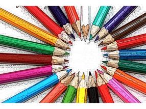 L’entreprise de demain sera diverse ou ne sera pas