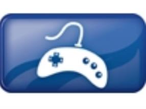 Consoles, jeux vidéo, accessoires, figurines...