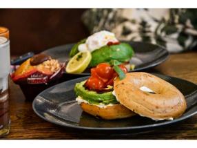 Bagels