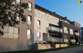 Façades