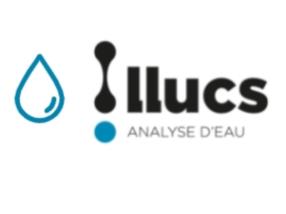 Analyse d'eau