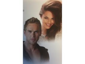 colroation naturelles