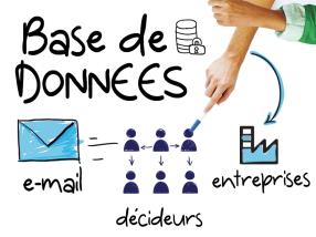 data luxembourg fichier d'adresses