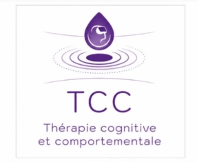 Thérapies Cognitivo-Comportementales TCC