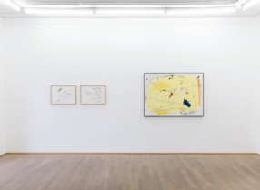 Deux espaces, une vision : la force de Nosbaum Reding