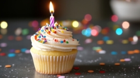 Anniversaire 