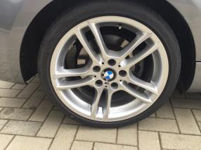 jantes pneus luxembourg