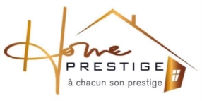 HOME PRESTIGE, une vision unique de l’immobilier