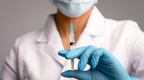 La prévention et la vaccination au cœur de notre mission