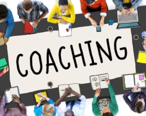 Coaching d’équipe & intelligence collective