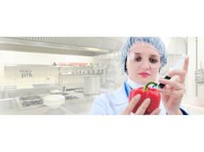 Hygiène & Sécurité alimentaire