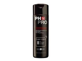 PH PRO homme