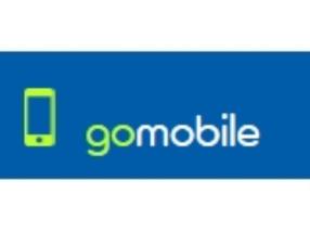 Téléphonie mobile