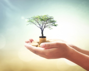 Fonds de dotation Mécénat Servier