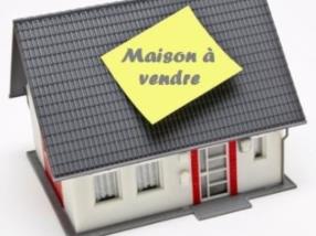 Ventes