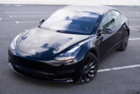 Location de véhicules