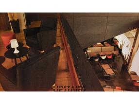 Location d'une salle