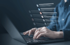 Leadership d'opinion