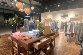 Optimiser l’expérience client par l’espace