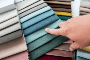 Conseils et installation professionnelle