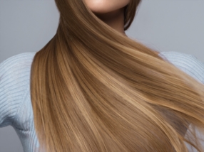 EXTENSIONS CAPILLAIRES