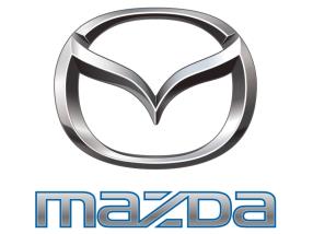 Garage Binsfeld Mazda