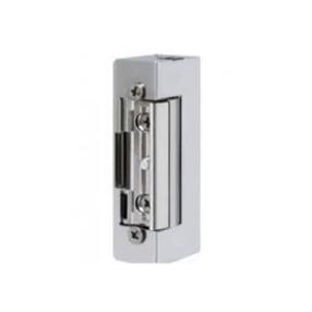 Gaches électrique EFF-EFF