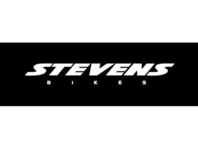 Stevens Bikes