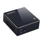 Ordinateur PC Ultra Compact