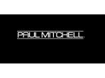PAUL MITCHELL