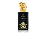 PARFUMERIE- Soir d'Orient 30ml