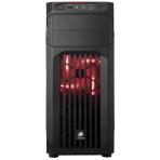 Ordinateur PC Gamer