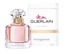 Parfum - Mon Guerlain