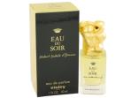 PARFUMERIE- Eau de parfum Eau du Soir 30ml