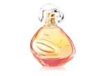 PARFUMERIE- Izia 50ml
